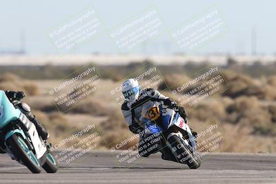 media/Jan-16-2026-CVMA Friday Practice (Fri) [[6f2bf47531]]/5-Racer 4-Trackday1/Session 5 (Turn 4)/